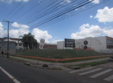 Photo 1 · Terreno 2050M² - para Alugar