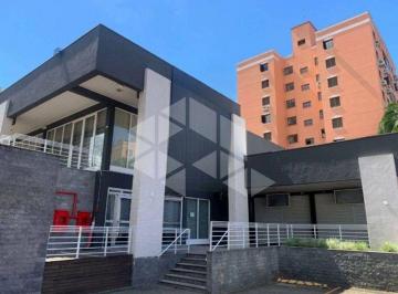 Comercial · 432m² · 37 Vagas · Loja 432M² - para Alugar