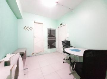 Comercial · 80m² · Conjunto Comercial 80M² - para Alugar