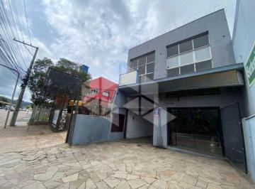 Comercial · 60m² · 1 Vaga · Sala 60M² - para Alugar