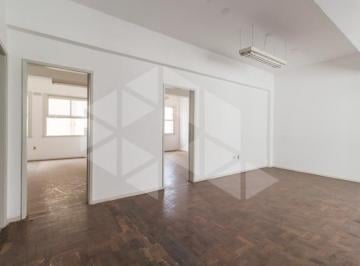 Comercial · 81m² · Sala 81M² - para Alugar