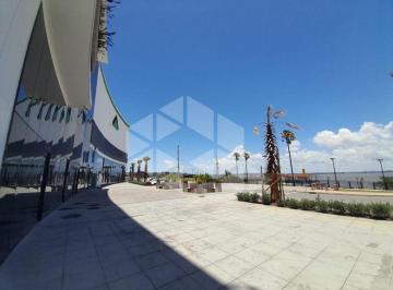 Comercial · 35m² · 1 Vaga · Sala 35M² - para Alugar