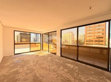 Comercial · 60m² · 1 Vaga · Conjunto 102M² - para Alugar