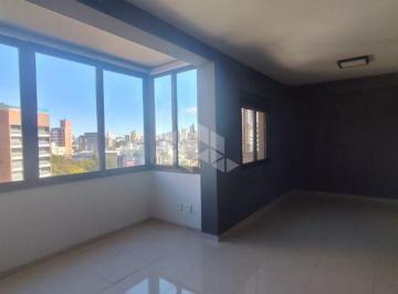 000 · Loft 40M² - para Alugar