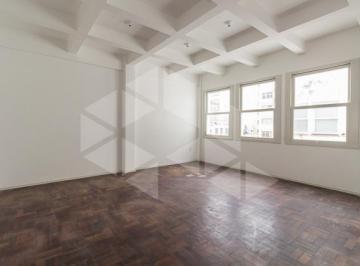Comercial · 81m² · Sala 81M² - para Alugar