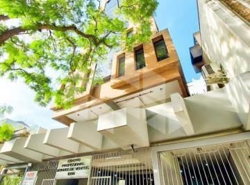 Comercial · 45m² · 1 Vaga · Sala 45.56M² - para Alugar