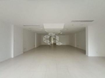 1 (1) · Conjunto 200M² - para Alugar