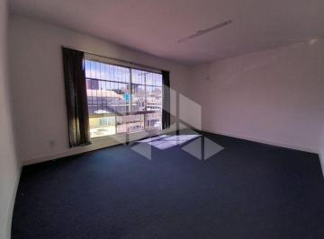 Comercial · 60m² · Sala 60M² - para Alugar