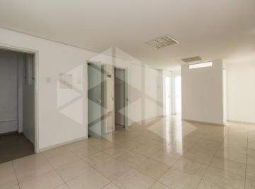 Comercial · 77m² · Sala 77M² - para Alugar