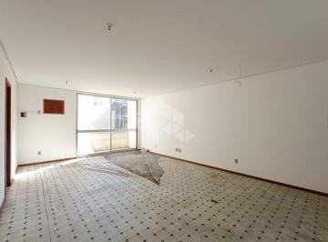 Comercial · 45m² · 1 Vaga · Sala 45M² - para Alugar