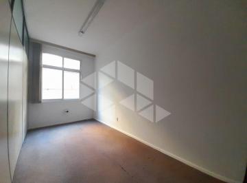 Comercial · 55m² · Sala 55M² - para Alugar