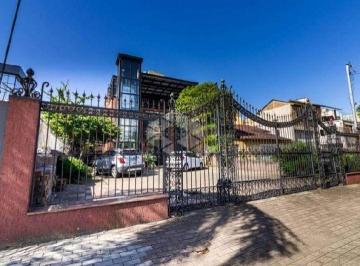 a4FbJ00000Q9Sut · Prédio 530M² - para Alugar