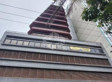 Comercial · 145m² · 2 Vagas · Sala 144.77M² - para Alugar