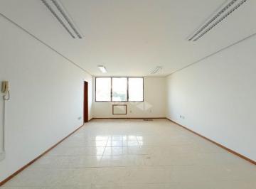Comercial · 45m² · Sala 45M² - para Alugar