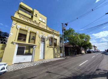 Apartamento · 44m² · 1 Quarto · 1 Vaga · Apartamento 60M² - para Alugar