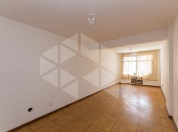 Comercial · 48m² · Sala 48M² - para Alugar