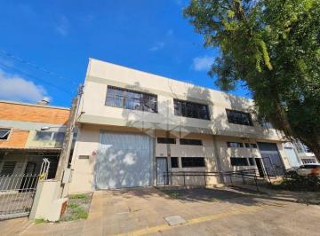 Comercial · 430m² · 2 Vagas · Depósito 430M² - para Alugar