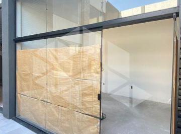 001 · Loja 55M² - para Alugar