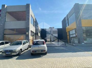 Comercial · 55m² · Loja 55M² - para Alugar