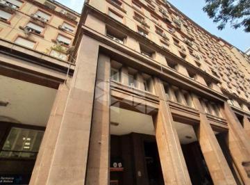 Comercial · 25m² · Sala 25M² - para Alugar