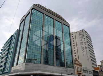 Comercial · 700m² · Sala 700M² - para Alugar