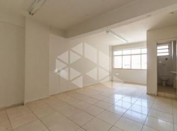 Photo 1 · Conjunto 33M² - para Alugar