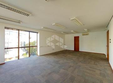 Photo 1 · Sala 45M² - para Alugar
