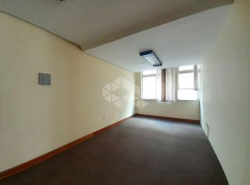 001 (1) · Sala 71M² - para Alugar