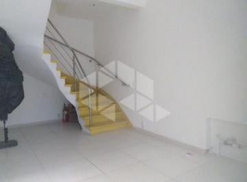 Comercial · 34m² · Loja em Condomínio 34.8M² - para Alugar