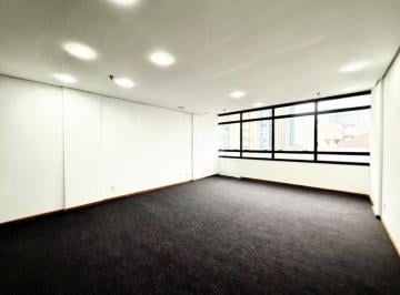 Comercial · 50m² · Sala 50M² - para Alugar