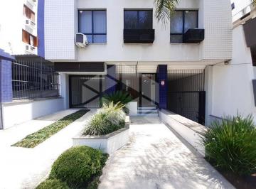 Comercial · 29m² · Sala 29M² - para Alugar