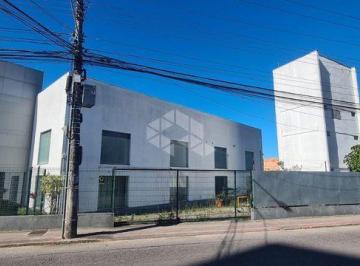 002 · Terreno Estratégico de 19.500 m² em Areias: Potencial Ilimitado para Grandes Projetos