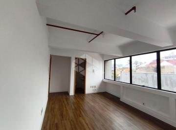 a4FbJ00001NyGa0 · Sala 24.56M² - para Alugar