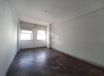 Comercial · 91m² · Sala 91M² - para Alugar