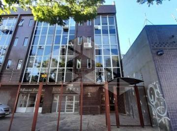 Comercial · 24m² · Sala 24M² - para Alugar