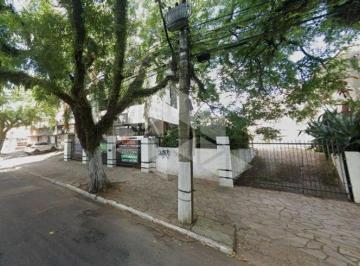 Terreno · 346m² · Terreno 346M² - para Alugar