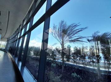 Comercial · 67m² · 1 Vaga · Loja 67M² - para Alugar