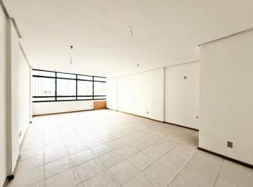 Comercial · 50m² · Sala 50M² - para Alugar