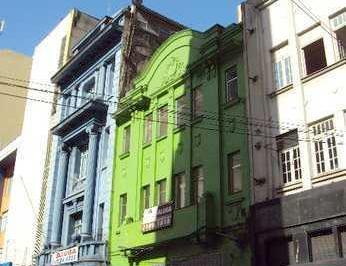 00005816AA_fa_1 · Andar 320M² - para Alugar