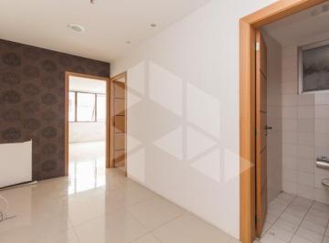 Comercial · 46m² · 1 Vaga · Sala 46.05M² - para Alugar
