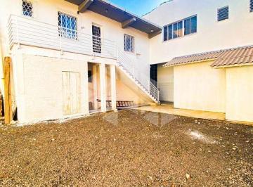 Comercial · 70m² · Loja 70M² - para Alugar