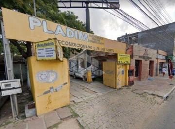 Comercial · 316m² · 4 Vagas · Casa Comercial 316M² - para Alugar