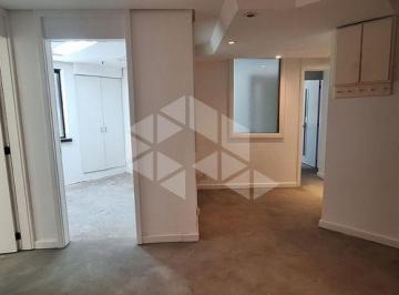 Comercial · 75m² · Conjunto 75M² - para Alugar