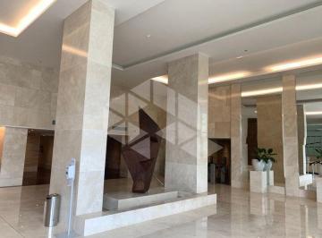 Comercial · 38m² · Sala 38.59M² - para Alugar