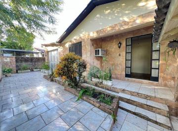Casa · 148m² · 3 Quartos · 1 Vaga · Casa Residencial 148M² - para Alugar
