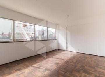 Comercial · 31m² · Sala 31M² - para Alugar
