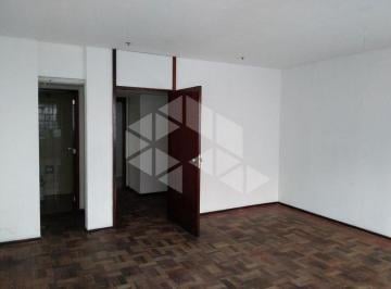 Comercial · 28m² · Conjunto 28M² - para Alugar