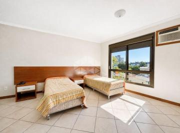001 (1) · Apartamento 40M² - para Alugar