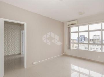 Comercial · 46m² · Sala 46M² - para Alugar