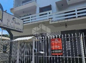Comercial · 340m² · Sala 340M² - para Alugar
